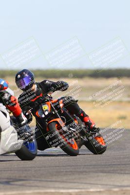 media/Aug-03-2025-TrackDaz (Sun) [[bf4a71acf9]]/C Group/1040am (Sweeper)/